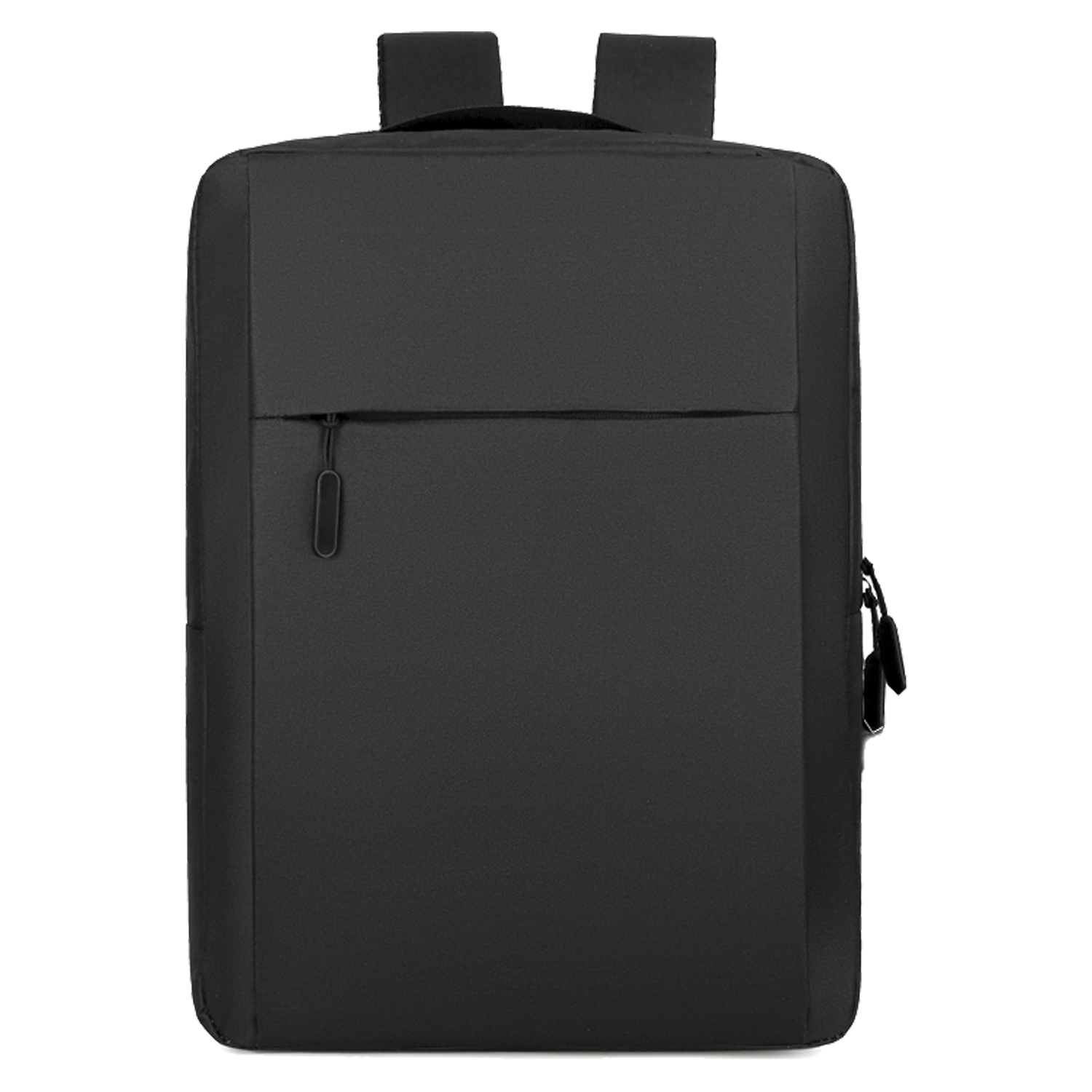 Mochila Porta Notebook E45 - Imagen 3