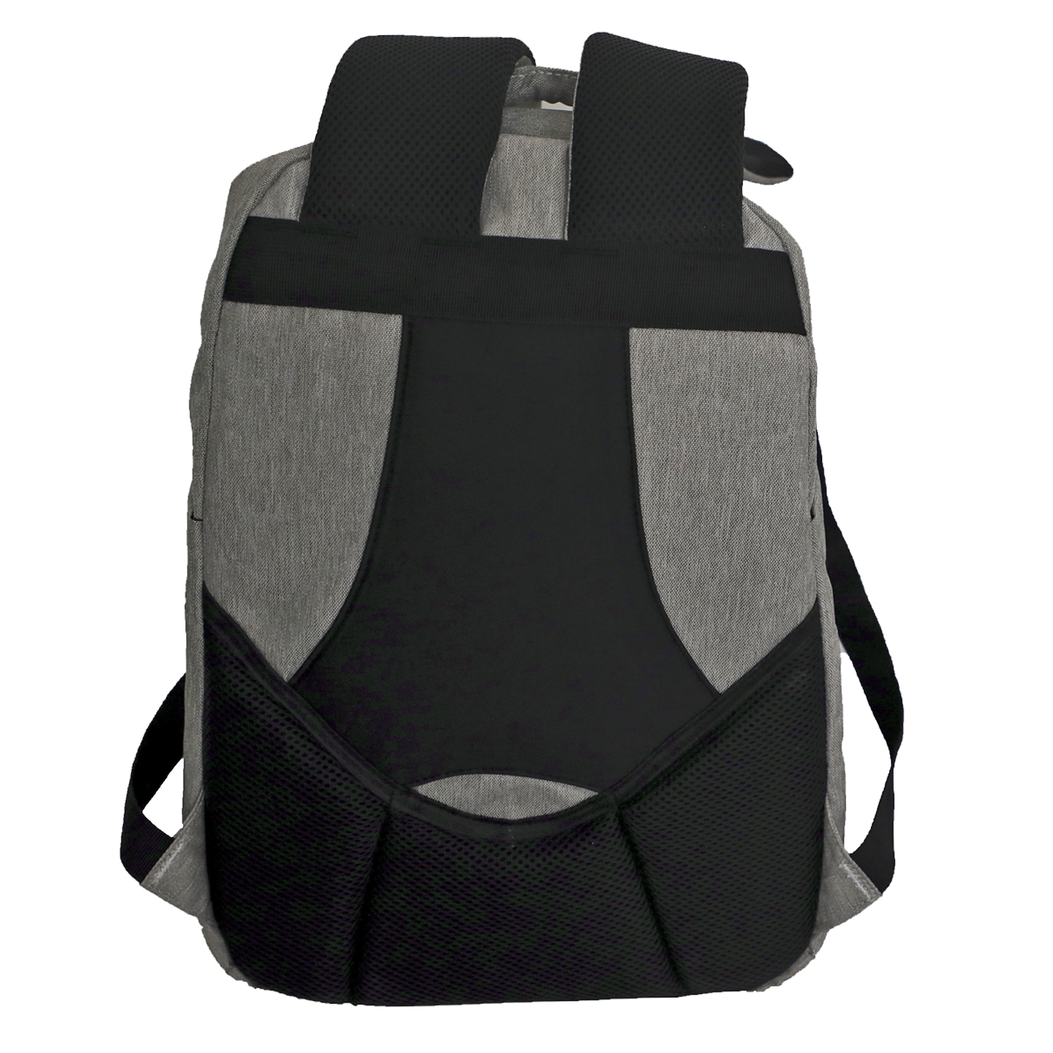 Mochila Porta Notebook E50 - Imagen 2