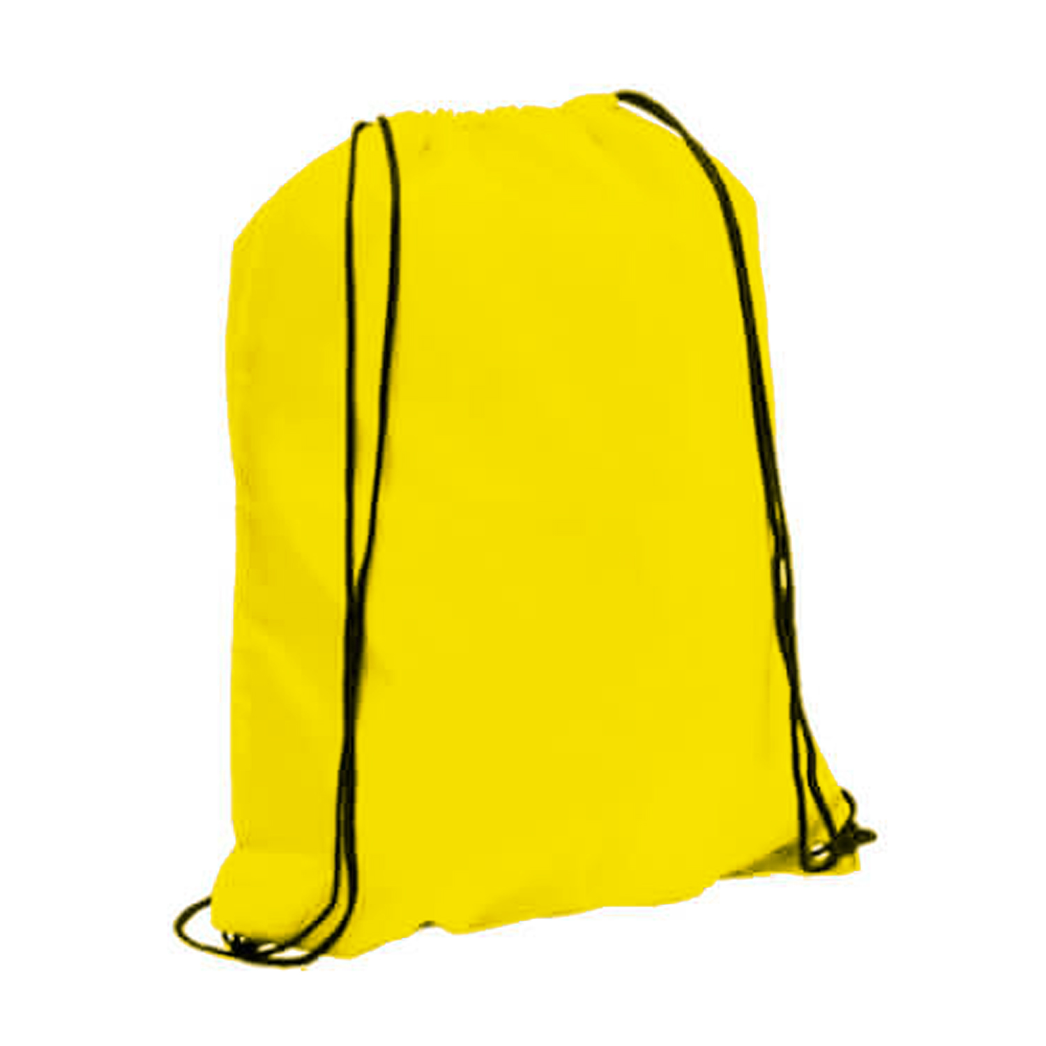 Mochila Morral Poliéster E9 - Imagen 9