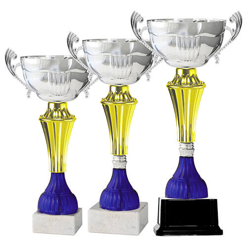 Copa ER