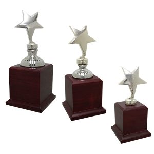 Trofeo Estrella ES