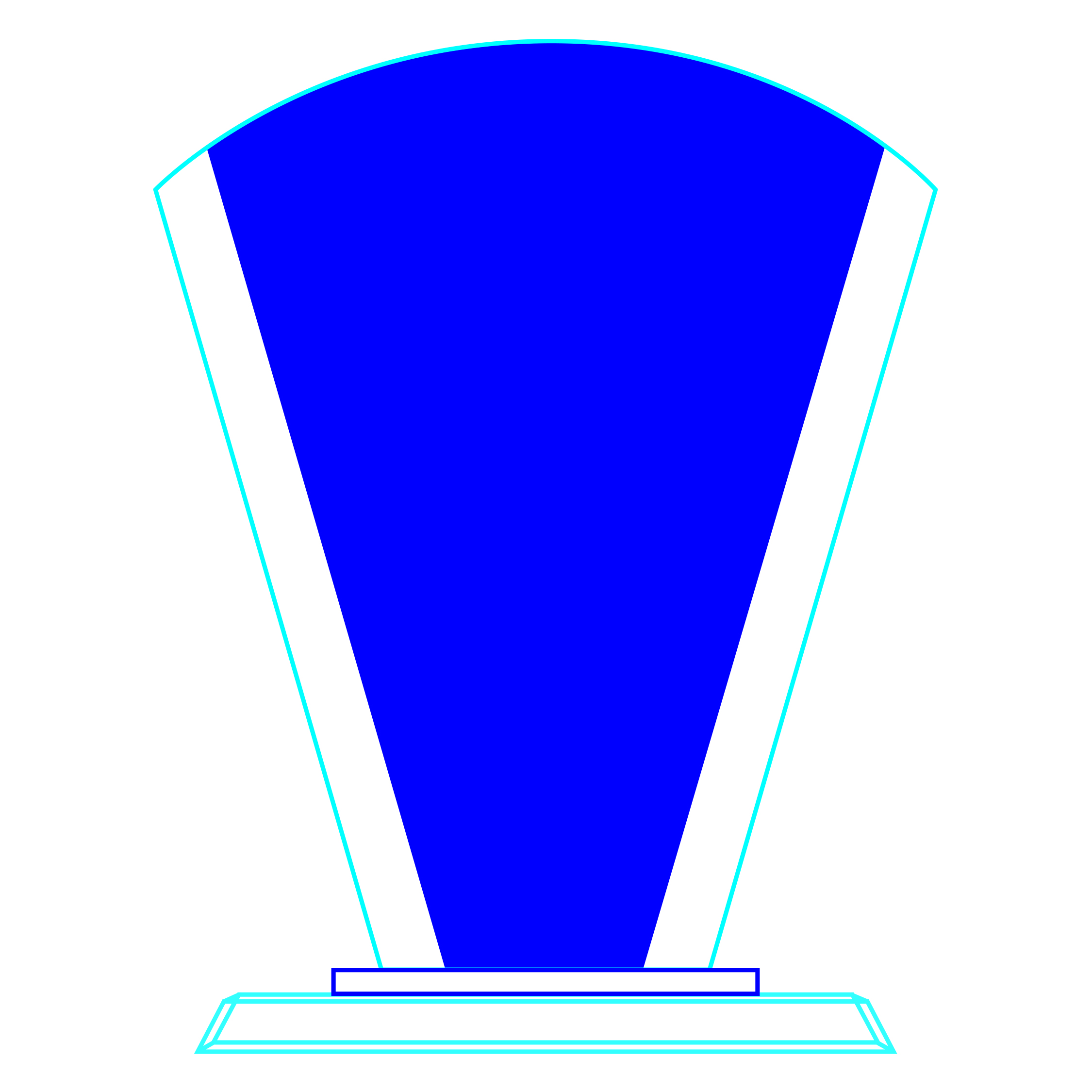 Galvano Cristal FR 21 - Imagen 5