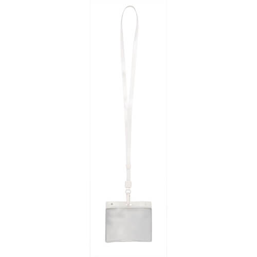 Identificador Lanyard Maes SK5 - SK6 - Imagen 3
