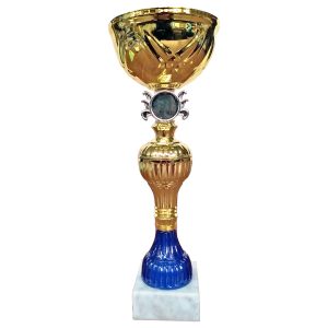 Copa LF 20