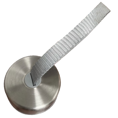 Botella Vidrio con funda M28 - Imagen 12