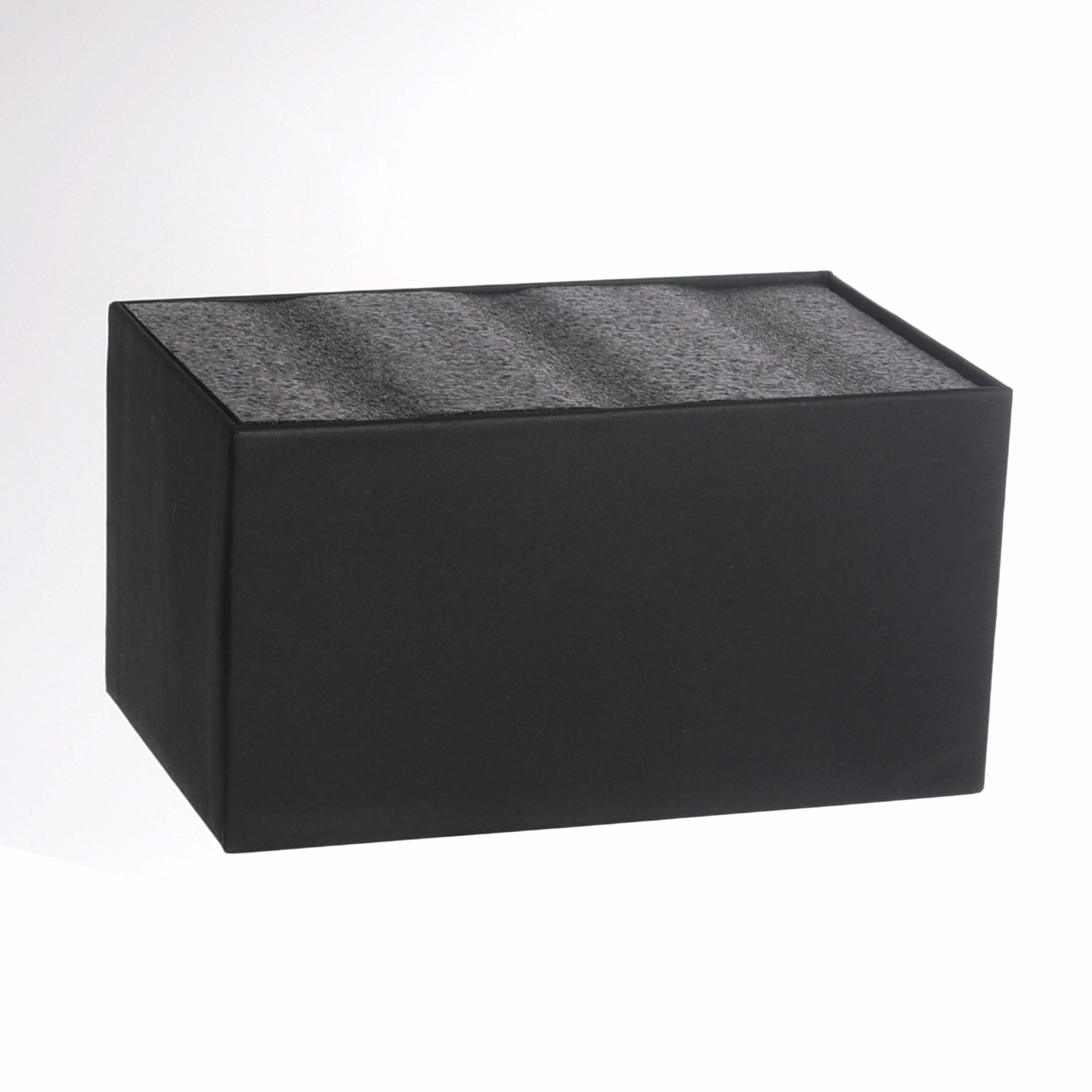 Set de 2 vasos de vidrio doble pared M4 - Imagen 4