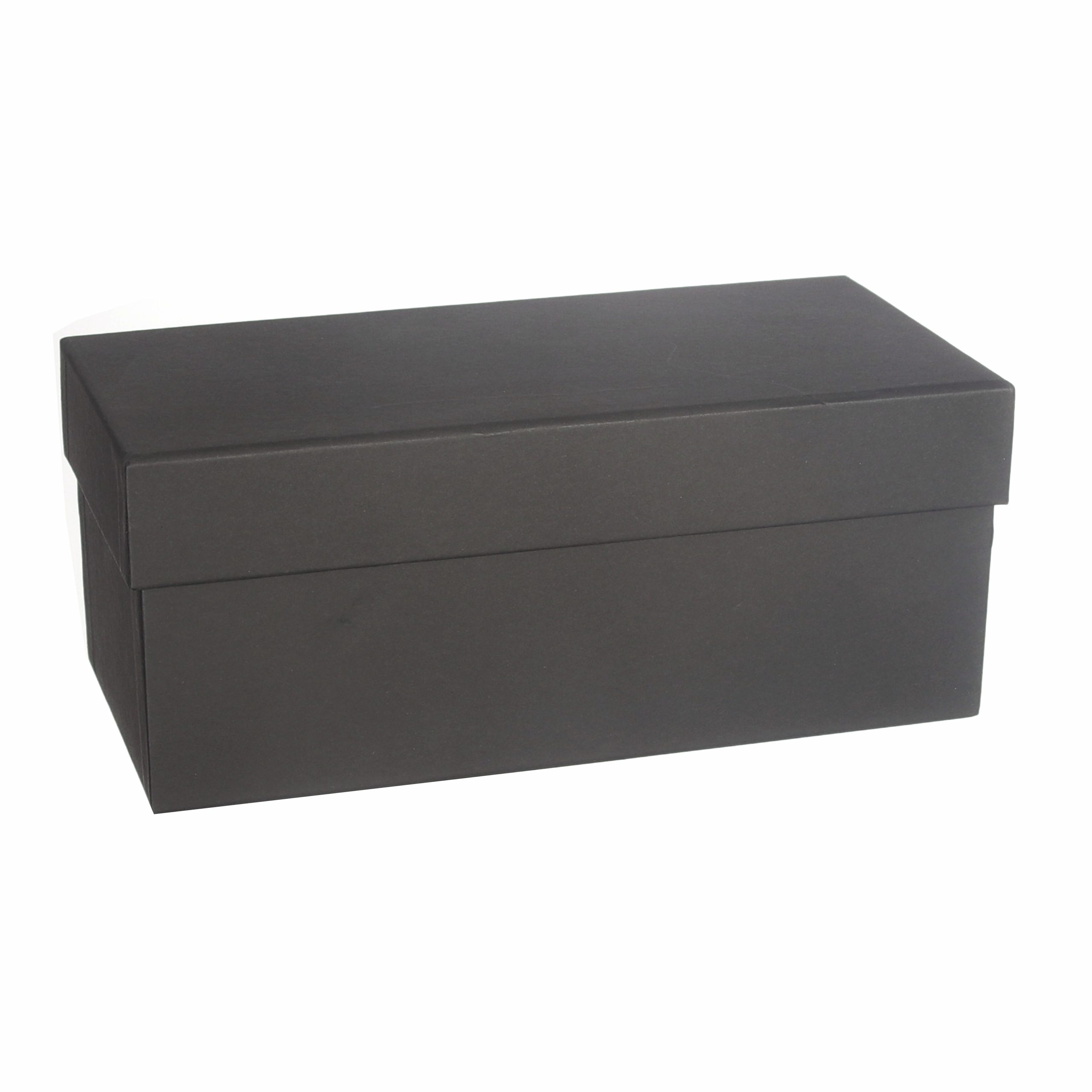 Set de 2 vasos de vidrio doble pared M8 - Imagen 5