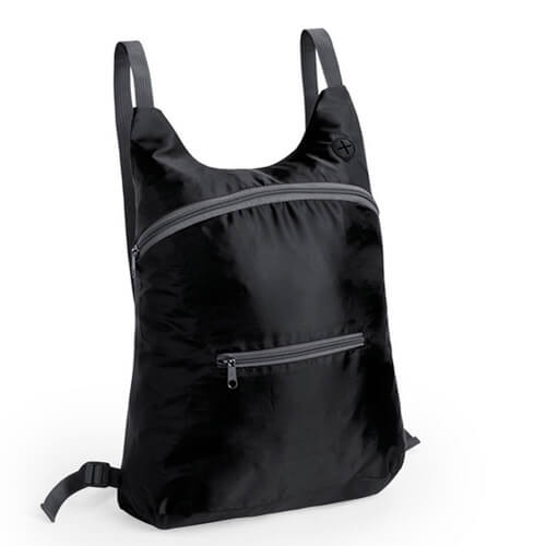 Mochila Plegable Mathis SK24 - SK25 - SK26 - Imagen 6