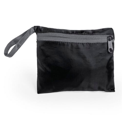 Mochila Plegable Mathis SK24 - SK25 - SK26 - Imagen 7