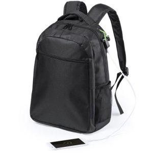 Mochila Halnok SK28