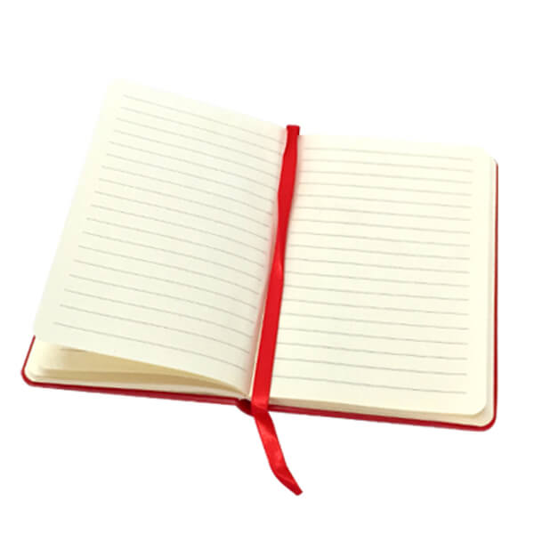 Libreta de PU Moleskine N33 - Imagen 2