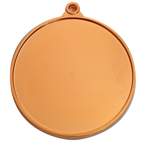 Medalla 50mm NS1029 - Imagen 7