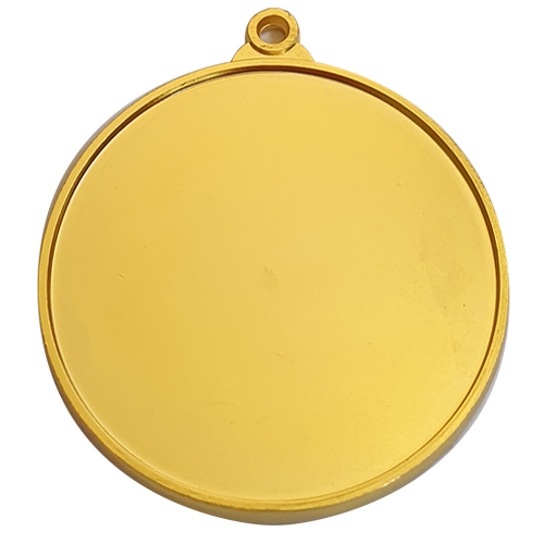 Medalla 50mm NS1029 - Imagen 3