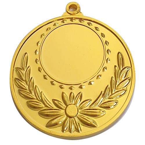 Medalla 50mm NS1029 - Imagen 2