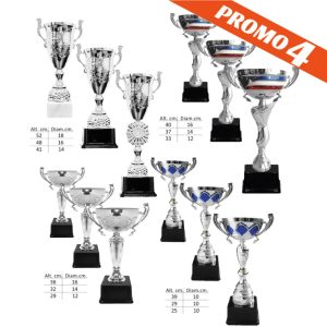 PROMO 4