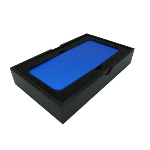 Power Bank BP2 - Imagen 5