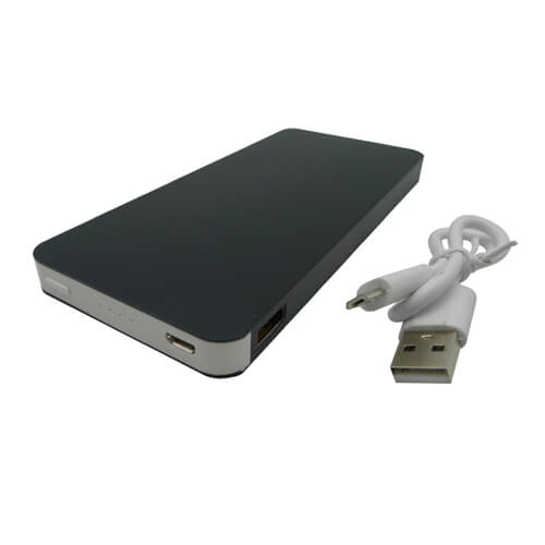 Power Bank BP2 - Imagen 3