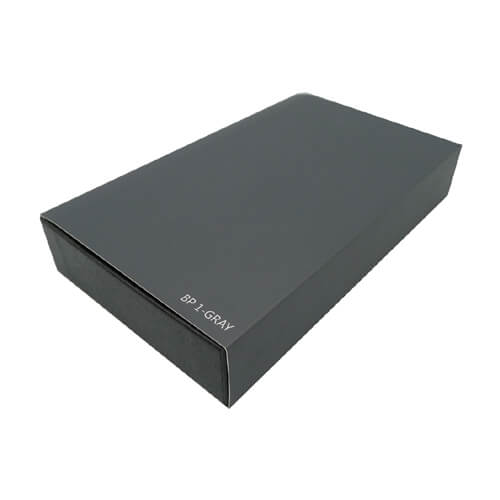 Power Bank Deluxe BP1 - Imagen 8
