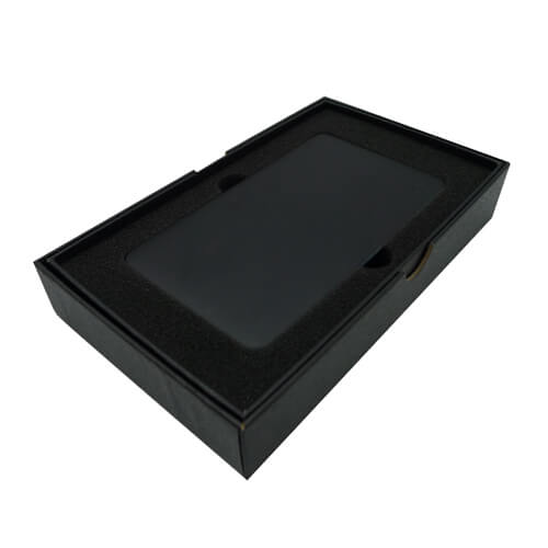 Power Bank Deluxe BP1 - Imagen 7