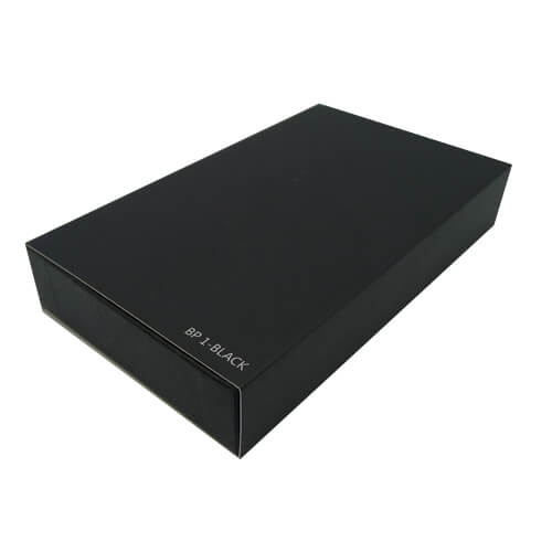 Power Bank Deluxe BP1 - Imagen 6