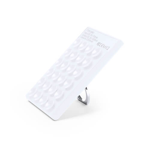 Power Bank Privek SK39 - SK40 - Imagen 4