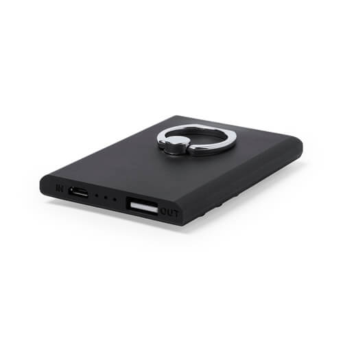 Power Bank Privek SK39 - SK40 - Imagen 3