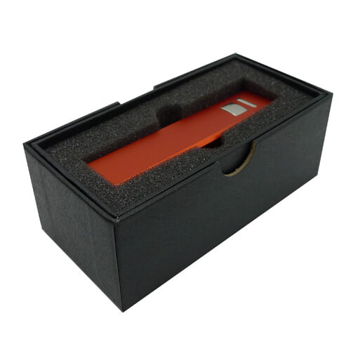 Power Bank BP6 - Imagen 7