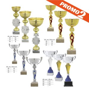 PROMO 2
