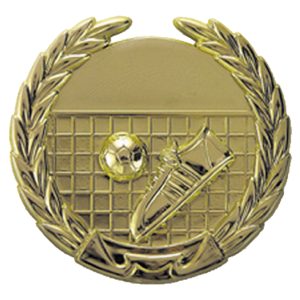 Molde plástico Fútbol (RP 8123-2)