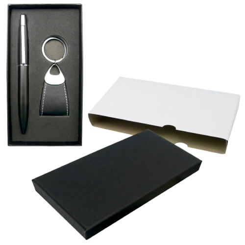 Set de Regalo Ejecutivo GFH3 - Imagen 2