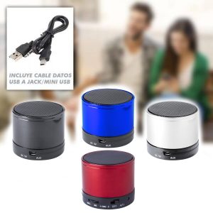 Altavoz Martins SK19 - SK20 - SK21