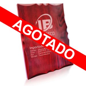 Retablo Madera A-12
