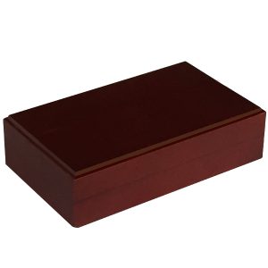Base Madera