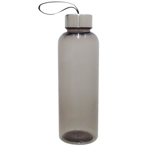 Botella Plástica con Cinta M27 - Imagen 6