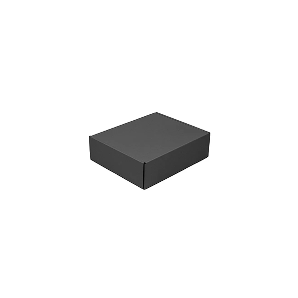 Caja Cartón Autoarmable Microcorrugado 25x20x7 - Imagen 5