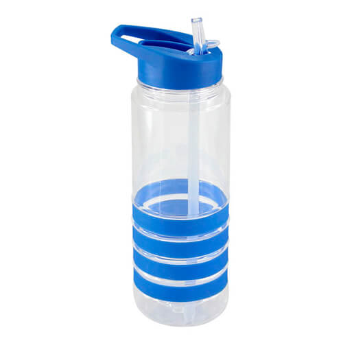 Botella Plástica M36 - Imagen 2