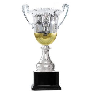 Copa AA 2