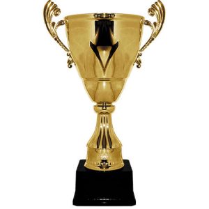 Copa 13-14