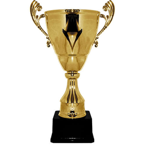 Copa 13-14