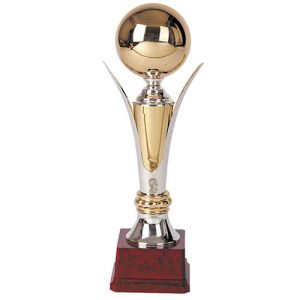 Copa 810