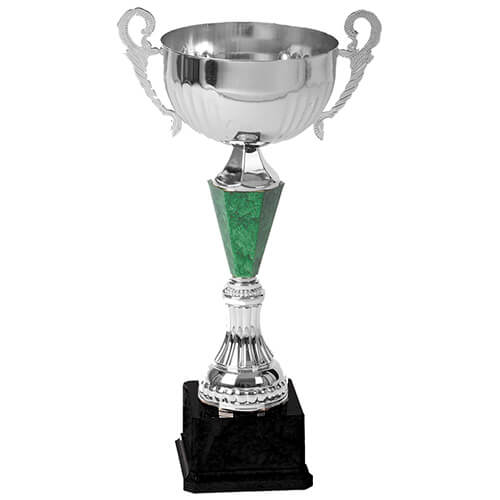Copa 833