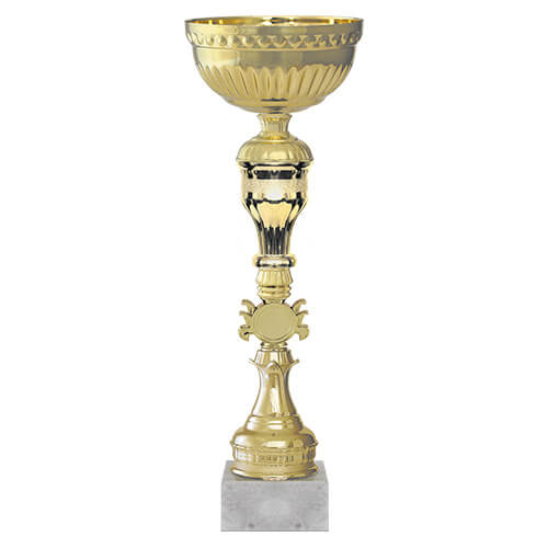 Copa RM 40