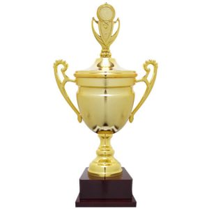 Copa BL 1605