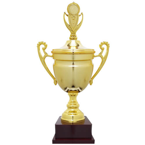 Copa BL 1605