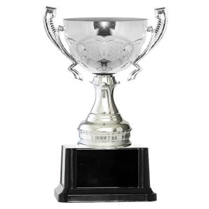 Copa BLAS 13