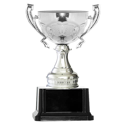 Copa BLAS 13