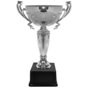 Copa CAS 20