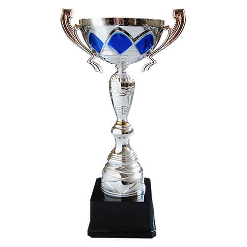 Copa CAS 40