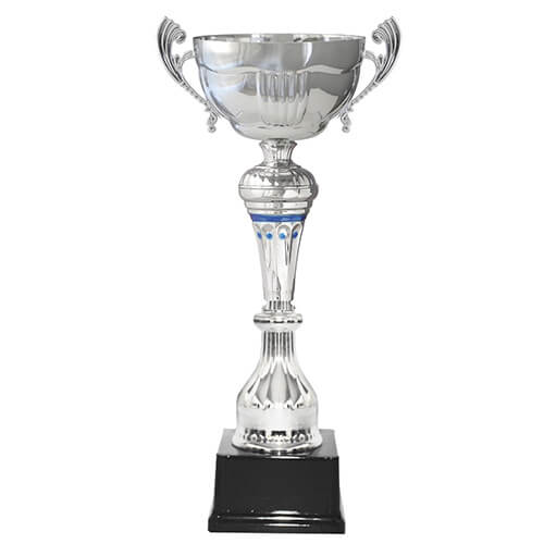 Copa CE 50
