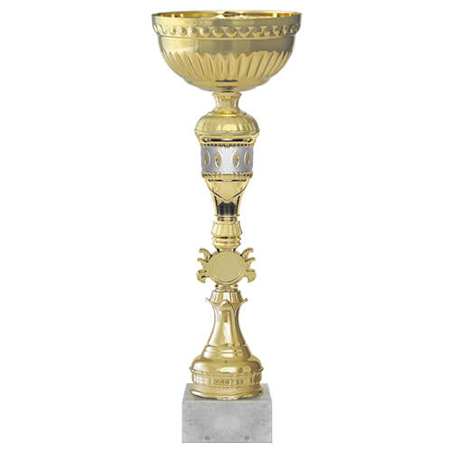 Copa CHR 100